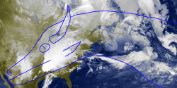 JPG Image, 368KB, 1600px × 800px