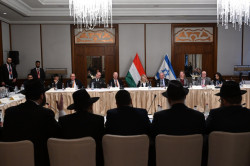 JPG Image, 176KB, 1280px × 852px