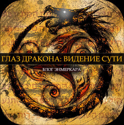 JPG Image, 1448KB, 1592px × 1600px
