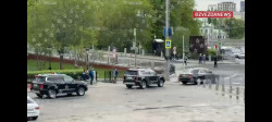 JPG Image, 203KB, 1600px × 720px