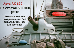 JPG Image, 276KB, 965px × 631px