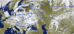 JPG Image, 629KB, 1920px × 900px