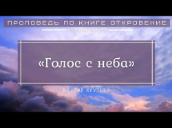 JPG Image, 56KB, 640px × 480px