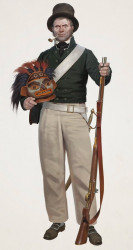 JPG Image, 114KB, 564px × 1060px