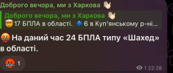 JPG Image, 43KB, 690px × 291px