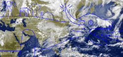 JPG Image, 690KB, 1920px × 900px