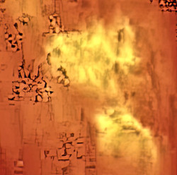 JPG Image, 160KB, 1006px × 1001px