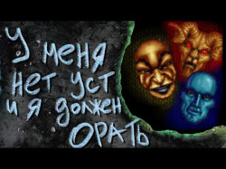 JPG Image, 114KB, 640px × 480px