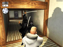JPG Image, 83KB, 640px × 480px