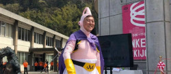 JPG Image, 169KB, 1280px × 560px