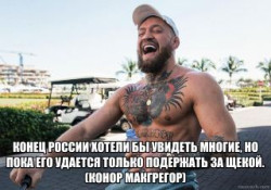 JPG Image, 29KB, 320px × 225px