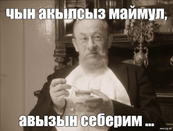 JPG Image, 51KB, 500px × 379px