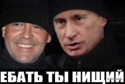 JPG Image, 55KB, 600px × 405px