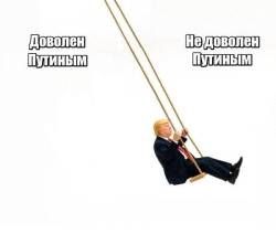 JPG Image, 31KB, 600px × 511px