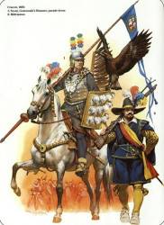JPG Image, 255KB, 788px × 1080px