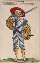 JPG Image, 227KB, 696px × 1080px