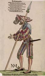 JPG Image, 156KB, 564px × 936px