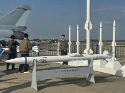 JPG Image, 210KB, 1280px × 960px