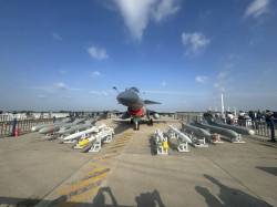 JPG Image, 211KB, 1280px × 960px