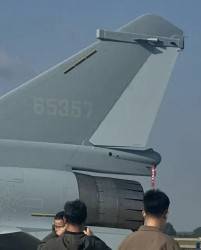 JPG Image, 39KB, 515px × 638px