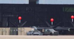 JPG Image, 73KB, 1080px × 575px