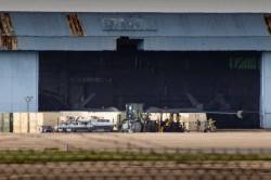 JPG Image, 121KB, 1080px × 720px