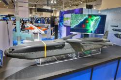 JPG Image, 128KB, 800px × 533px