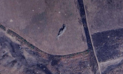 JPG Image, 104KB, 883px × 536px