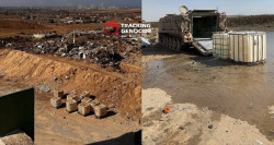 JPG Image, 276KB, 1280px × 684px