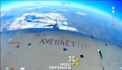 JPG Image, 53KB, 744px × 428px