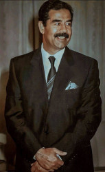 JPG Image, 141KB, 736px × 1199px