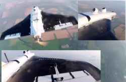 JPG Image, 117KB, 1280px × 837px