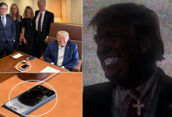 JPG Image, 238KB, 1280px × 872px