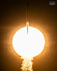 JPG Image, 123KB, 864px × 1080px