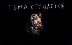 JPG Image, 28KB, 604px × 377px