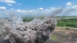 JPG Image, 102KB, 1078px × 606px