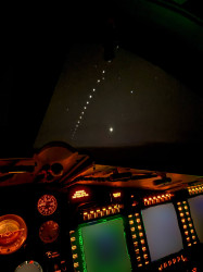 JPG Image, 492KB, 1920px × 2560px