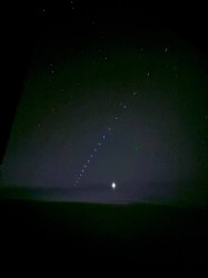 JPG Image, 468KB, 1920px × 2560px