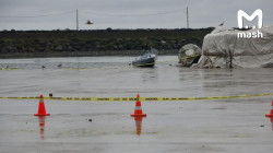 JPG Image, 129KB, 1280px × 720px