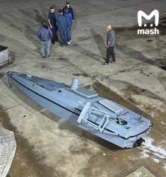 JPG Image, 329KB, 1205px × 1280px