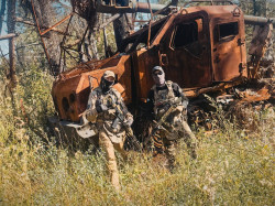 JPG Image, 664KB, 1280px × 960px