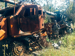 JPG Image, 615KB, 1280px × 960px