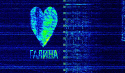 JPG Image, 413KB, 1400px × 820px