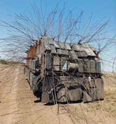 JPG Image, 448KB, 1050px × 1125px