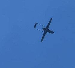 JPG Image, 38KB, 1080px × 982px