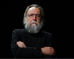 JPG Image, 112KB, 1280px × 1021px