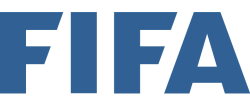 PNG Image, 8KB, 720px × 302px