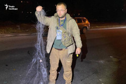 JPG Image, 127KB, 900px × 600px