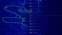 JPG Image, 360KB, 1400px × 800px