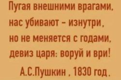 JPG Image, 34KB, 612px × 408px